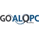 Goal/Qpc logo