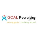 Goal Recruiting Group logo