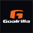 goalrilla.com logo