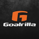 Goalrilla logo
