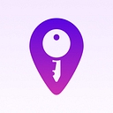 goalry.com icon