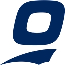 Goals Soccer Center logo