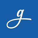 GOALS logo