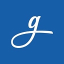 GOALS logo
