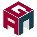 Goals A+N logo