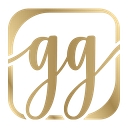 goalsandglamour.nl logo