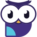Goalsetter logo