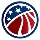 Goalsetter Basketball logo