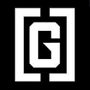 Goals Soccer Centres logo