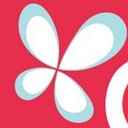 GOALS for Autism, Inc.