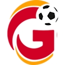 goalsicilia.it logo