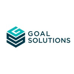 goalsolutions.com