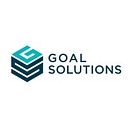 Goal Solutions logo