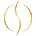 Goals Aesthetics & Plastic Surgery logo