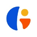 Goalsr Inc logo