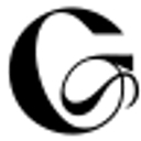 Favicon of Goalsstore