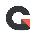 Goalster logo