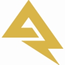Alterman, Inc.