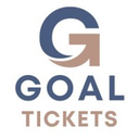 goaltickets.com logo