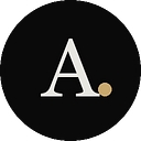 ALVERIS MARKETING GROUP logo