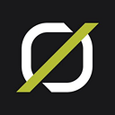 Goalzero logo