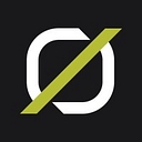 Logo for goalzero.com