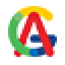 Goamazing logo