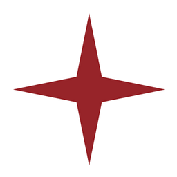 American Bene¿ts Company, Inc. logo