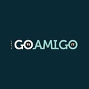 GoAmigo