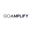 Favicon of Go Amplify