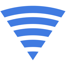 avatar logo