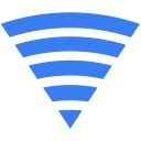 Amplify Credit Union logo