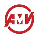 Amv (American Marketing Ventures) logo