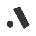 goanagram.com logo