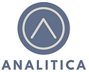 Analitica logo