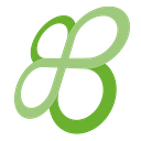 Ananta Hospitality B.V. logo