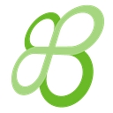 Ananta Hospitality B.V. logo