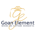 Goan Element logo