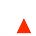 Angry Apples Marketing logo