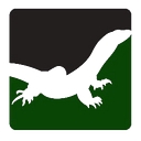 Goanna Capital Management logo