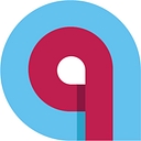 Apace, formerly Region V Services