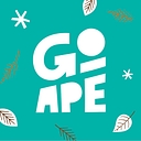 Favicon of Go Ape