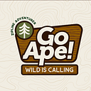 Goape