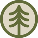 Go Ape Usa logo