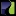 American Power & Gas Llc logo