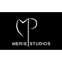 Absolute Precision Group