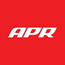 Apr, Llc logo