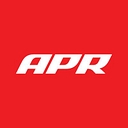APR, LLC.