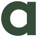 Aptive Environmental logo