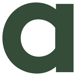 Aptive Environmental LLC logo